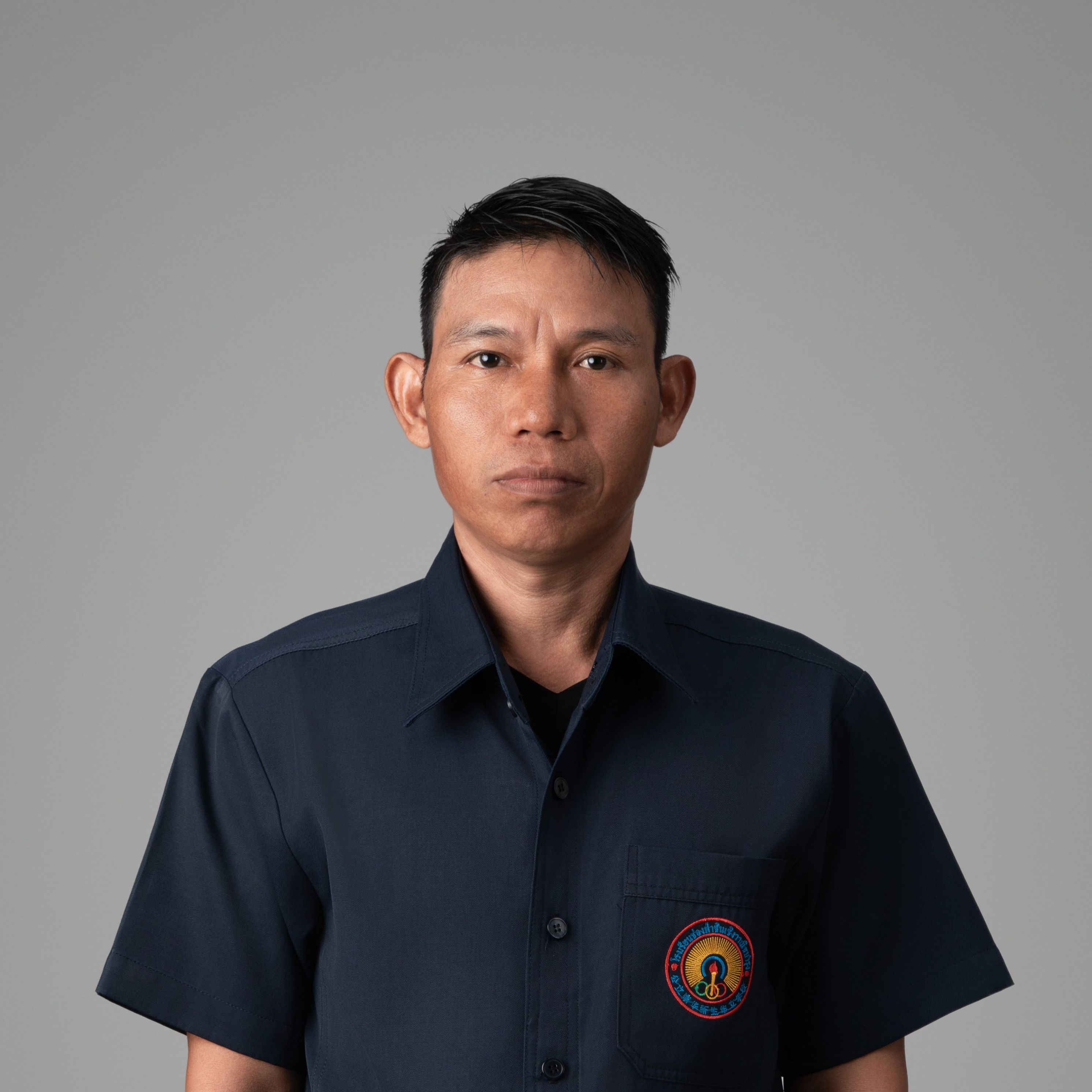 อภิรักษ์ เจริญวิวัฒน์กุล